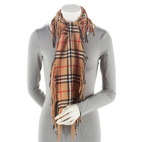 burberry happy scarf|traditional Burberry scarf.